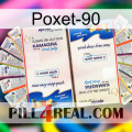 Poxet-90 kamagra1